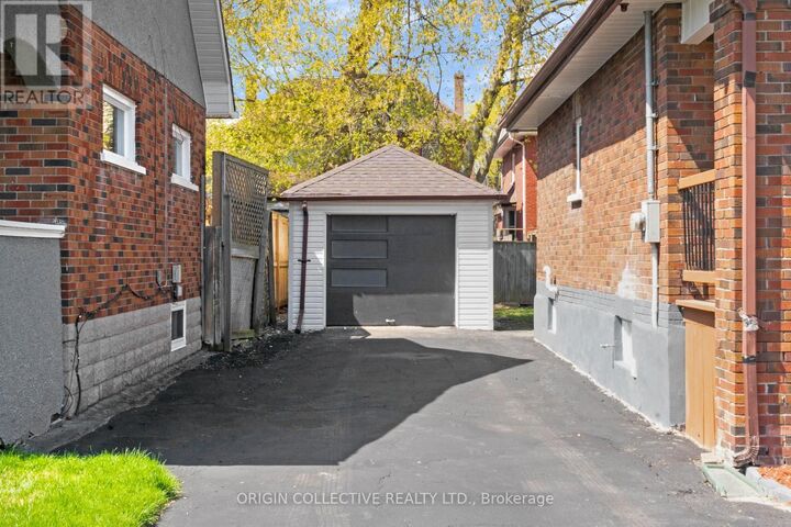 Property Photo:  280 Division Street  ON L1G 5M7 