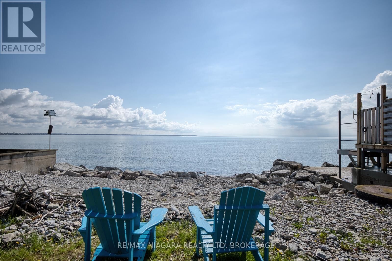 Property Photo:  20 Mohawk Point Road  ON N0A 1K0 