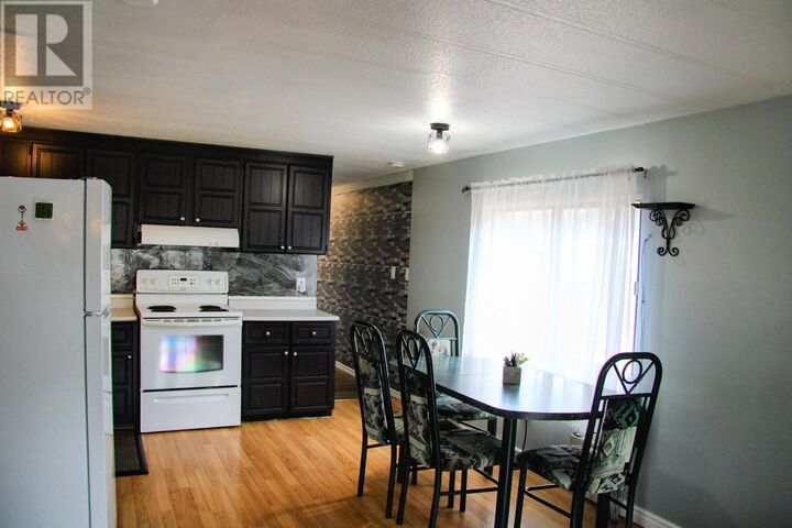 Property Photo: 25 Coveney St ON P0T 2E0