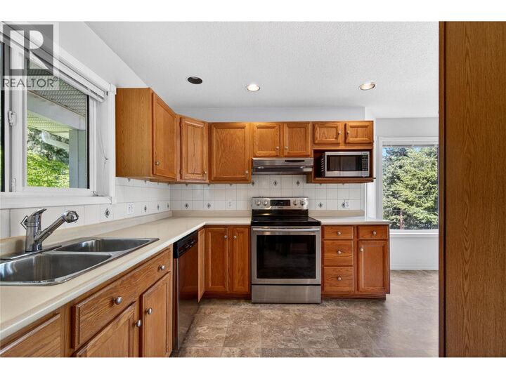 Property Photo:  2218 Hopes Way  BC V0E 2W2 