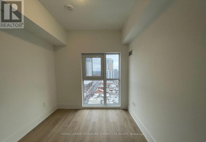 Property Photo:  206 King Street West 1303  ON L8P 1A5 