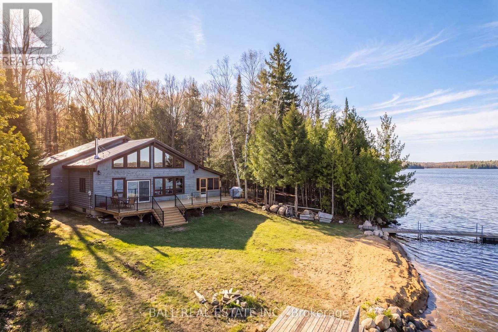 Property Photo:  1154 Surveyor Drive  ON K0L 2Y0 