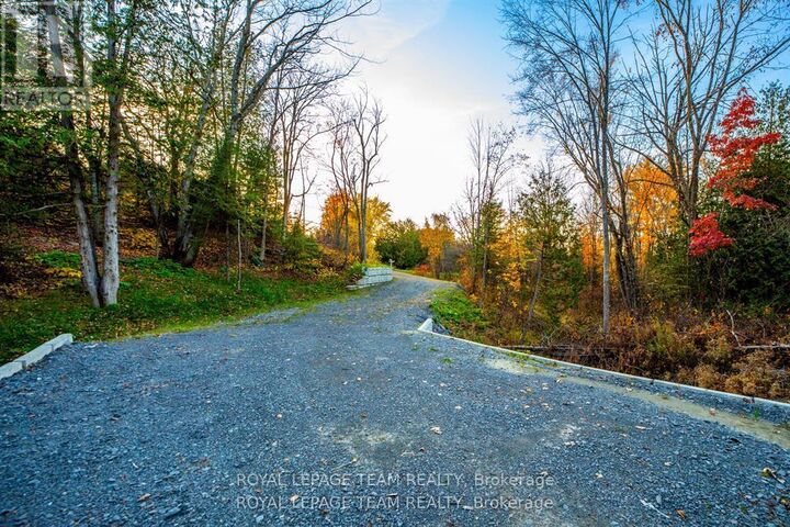Property Photo:  1201 Dunning Road  ON K4C 1P6 