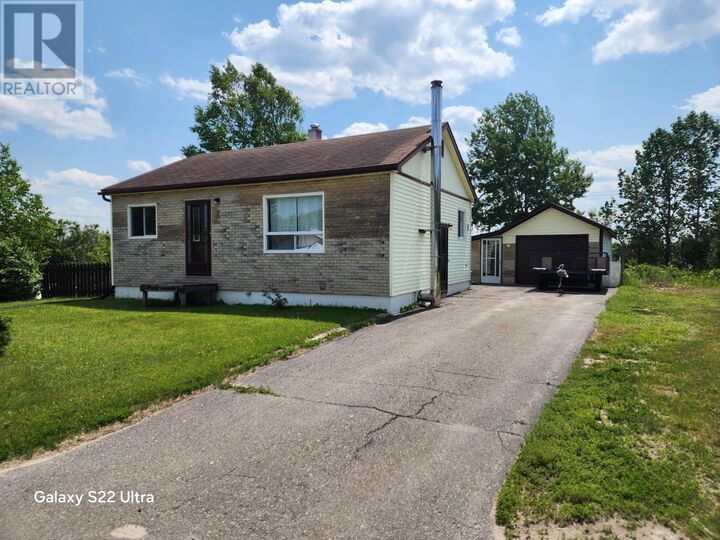 6 Kinglet Pl — photo 1