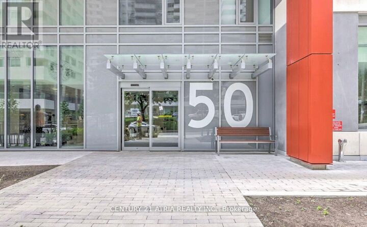 Property Photo:  50 Dunfield Avenue 2020  ON M4S 0E4 