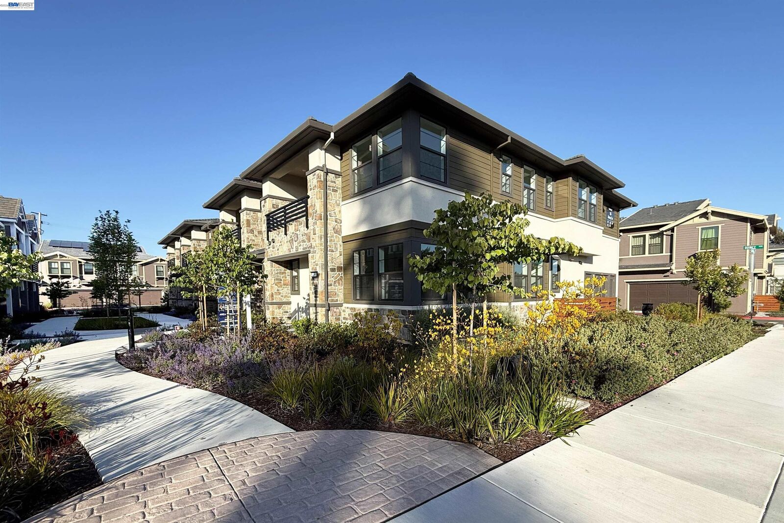 Property Photo:  159 Quincy Ter  CA 94536 