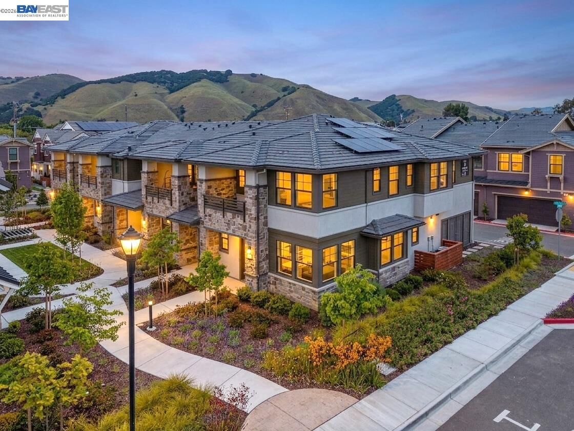 Property Photo:  159 Quincy Ter  CA 94536 