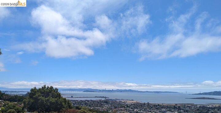 Property Photo:  7788 Moeser  CA 94530 