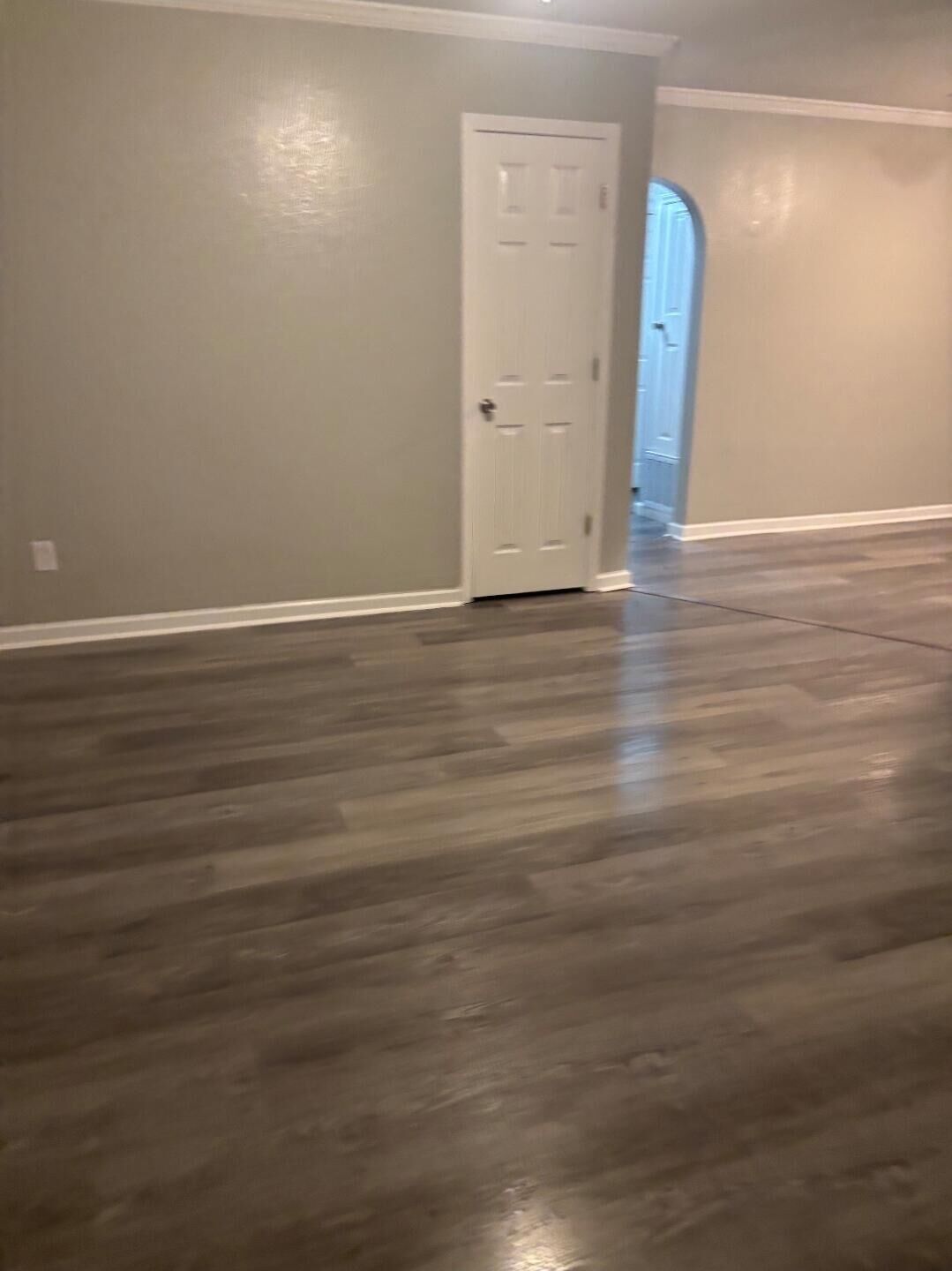 Property Photo:  24 NW Robinwood Drive  FL 32548 