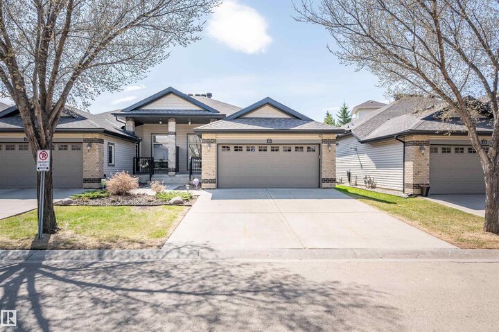 Property Photo:  276 Cranford Drive 39  AB T8H 0C6 