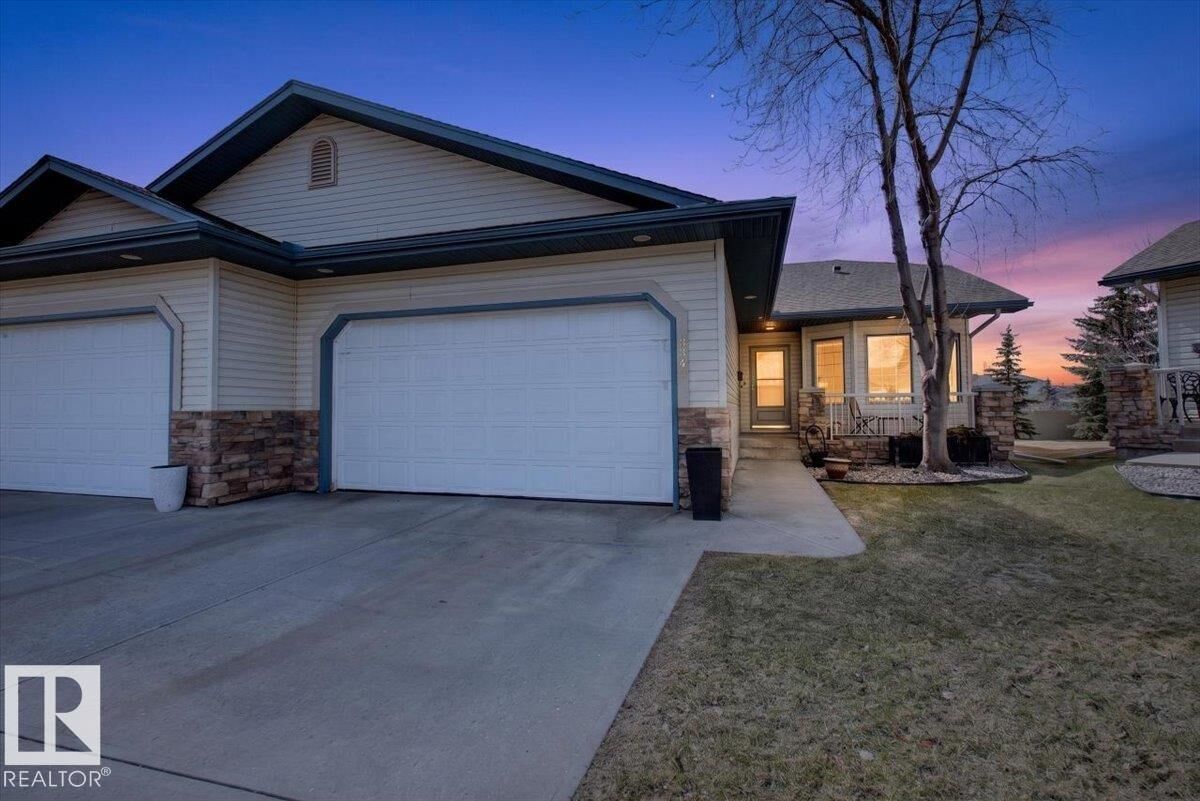 Property Photo:  6545 199 Street NW  AB T5T 6W1 
