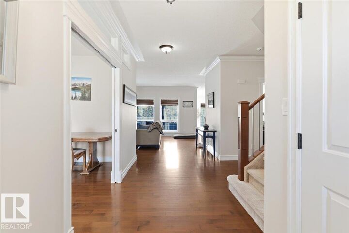 Property Photo:  30 Ravine Drive  AB T9G 0A1 