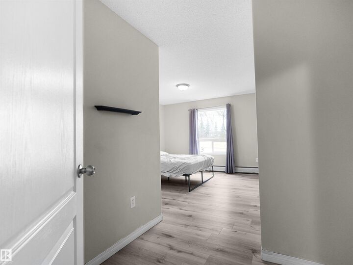 Property Photo:  7327 South Terwillegar Drive NW 7123  AB T6R 0L8 