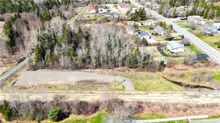 Lot 25-01-02-03 Hillside Estates — photo 1