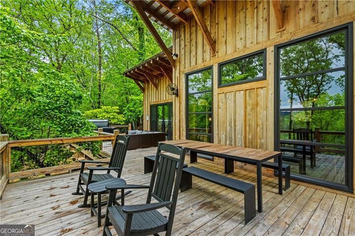 Property Photo: 2745 Galloway Road GA 30513