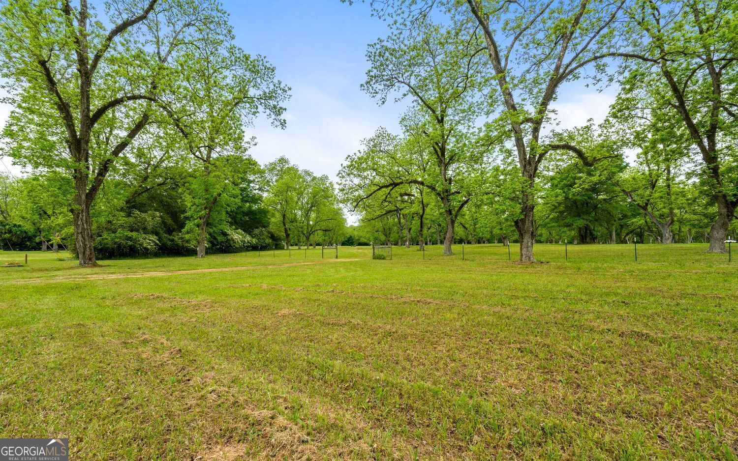 Property Photo:  117 Zebulon Street  GA 30257 
