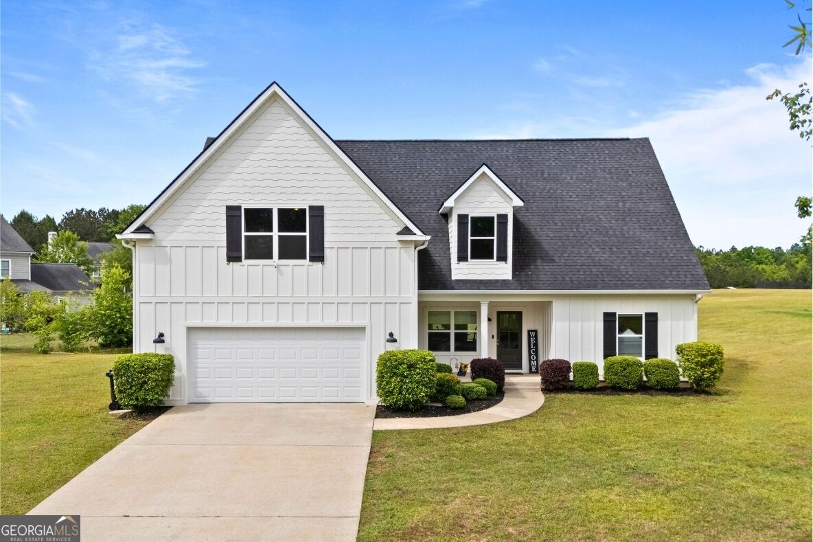 Property Photo:  1641 County Rd 548  AL 36863 