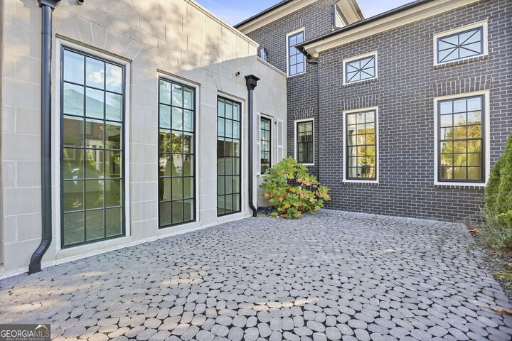 Property Photo:  190 Central Avenue  GA 30214 