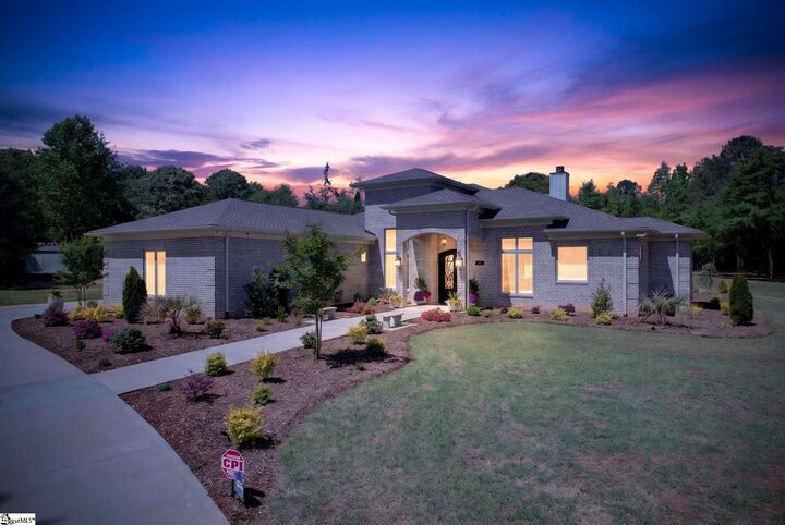 Property Photo:  2765 Brockman McClimon Road  SC 29651 