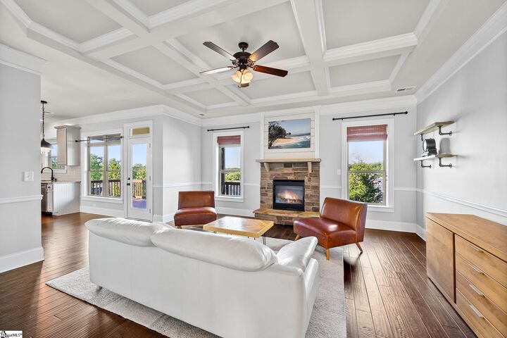 Property Photo:  340 Montalcino Way  SC 29681 