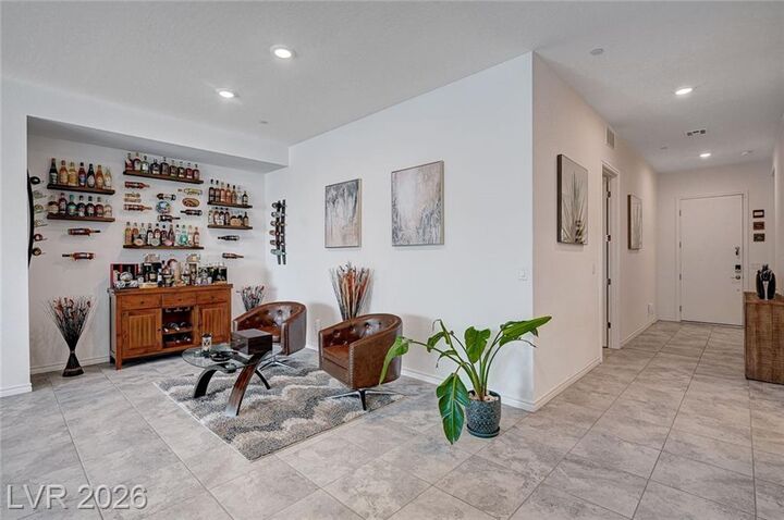 Property Photo:  33 Reverie Heights Avenue  NV 89011 