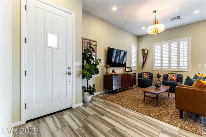 Property Photo:  10332 Addie De Mar Lane  NV 89135 