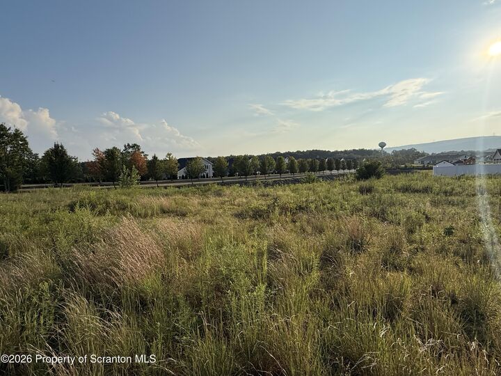 Property Photo:  103 Osprey Lane  PA 18403 