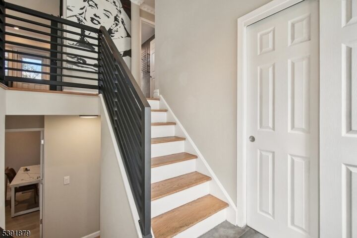 Property Photo:  223 Chaucer Dr  NJ 07922 