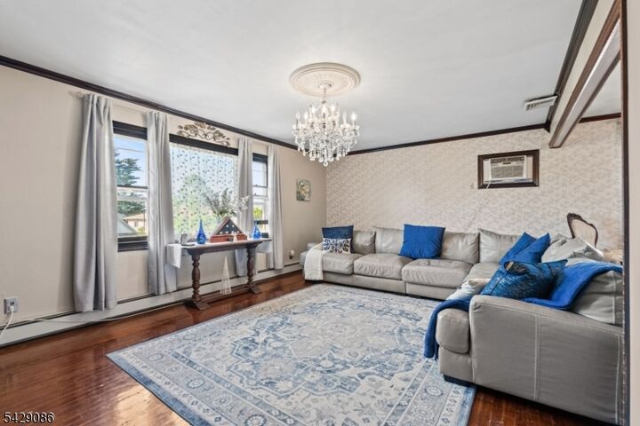 Property Photo: 65 Miller Ave NJ 07407
