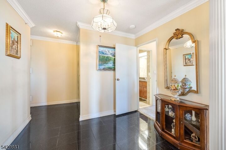 Property Photo:  200 Winston Dr-C0109  NJ 07010 