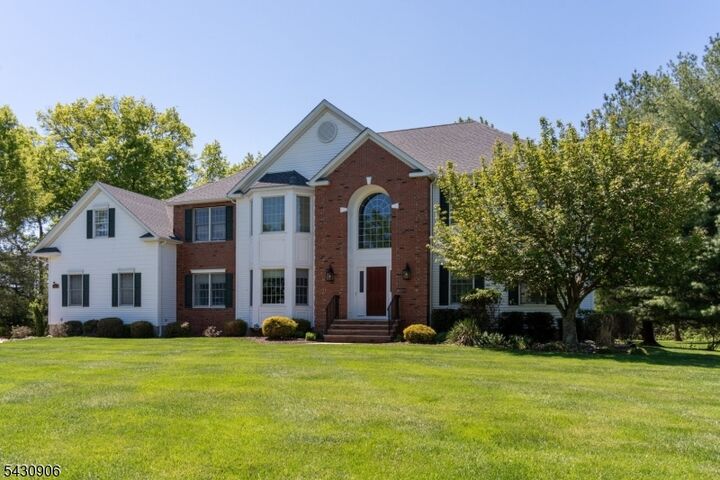 Property Photo:  305 Charlton Ln  NJ 08853 