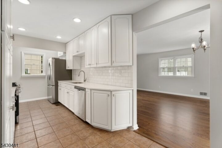 Property Photo:  26 Wayne Blvd  NJ 07940 