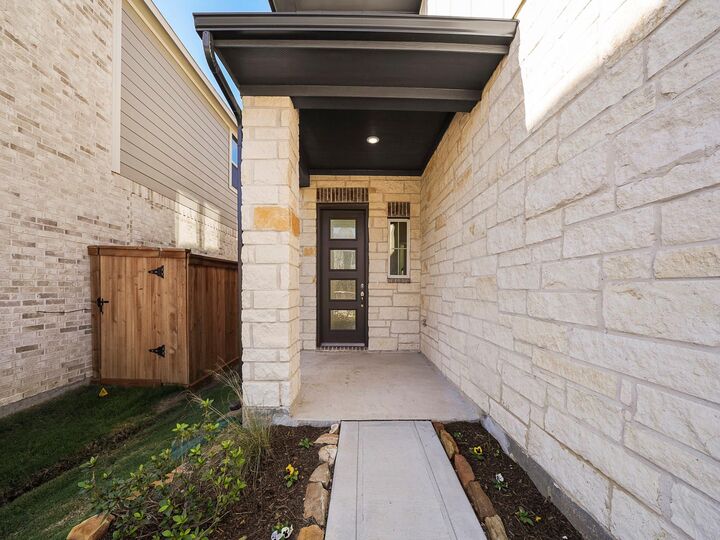 Property Photo:  6650 Jasper Valley Cir  TX 77494 
