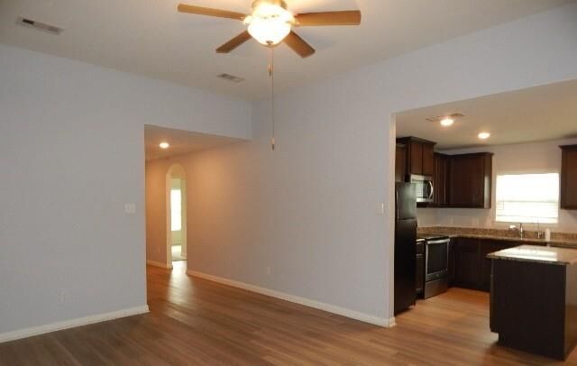 Property Photo:  2095 Mule Ridge Drive  TX 77493 