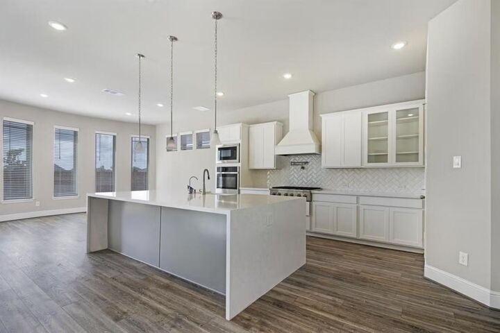 Property Photo:  19130 Apple Fritter  TX 77578 