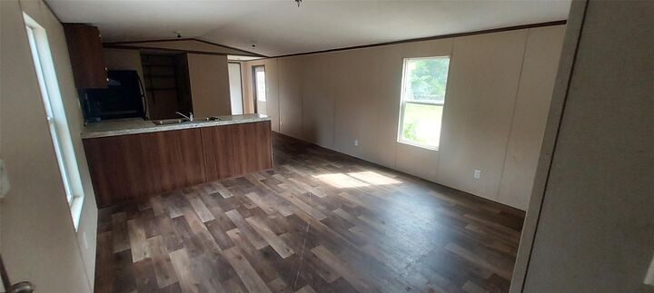 Property Photo: 201 An County Road 2128 TX 75801