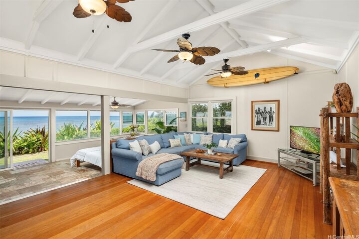 Property Photo:  61-641 Kamehameha Highway  HI 96712 