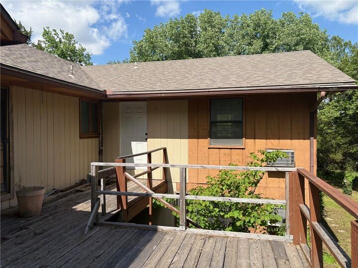 Property Photo:  3936 Cr 4035 N/A  KS 67301 