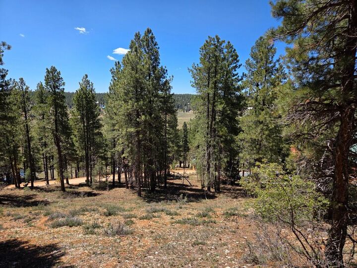 Property Photo:  2175 E Sleepy Meadow Ln  UT 84762 