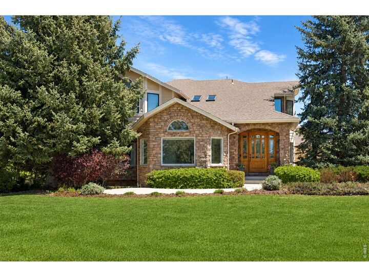 Property Photo:  7273 Spring Creek Cir  CO 80503 