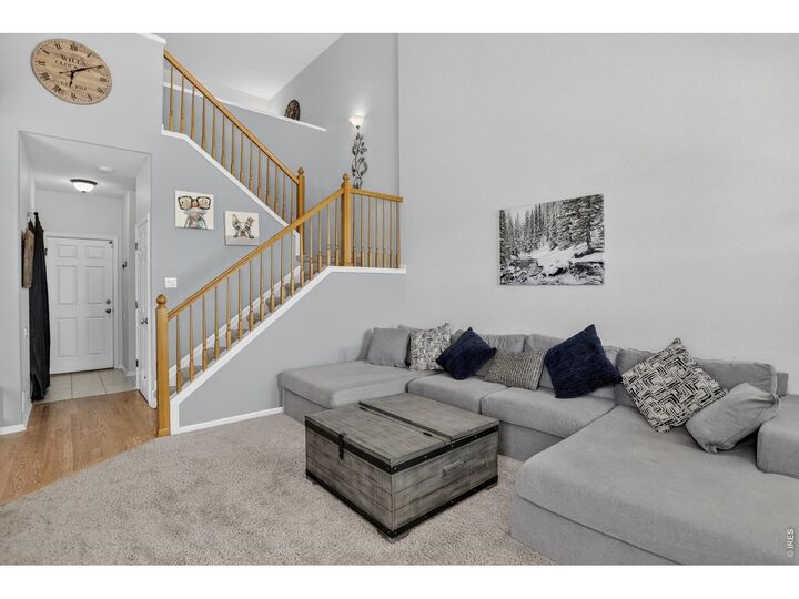 Property Photo:  3070 Nunn Pl  CO 80538 