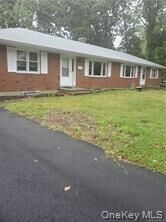 Property Photo:  349 S Middletown Road  NY 10954 