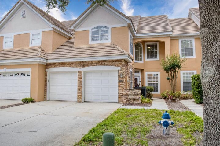 Property Photo:  7330 Cypress Grove Road 74  FL 32819 