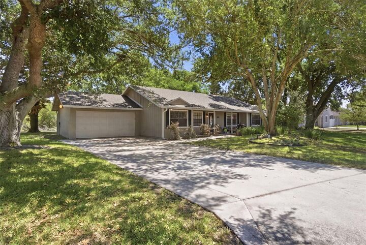 Property Photo:  5601 Kevin Avenue  FL 32819 