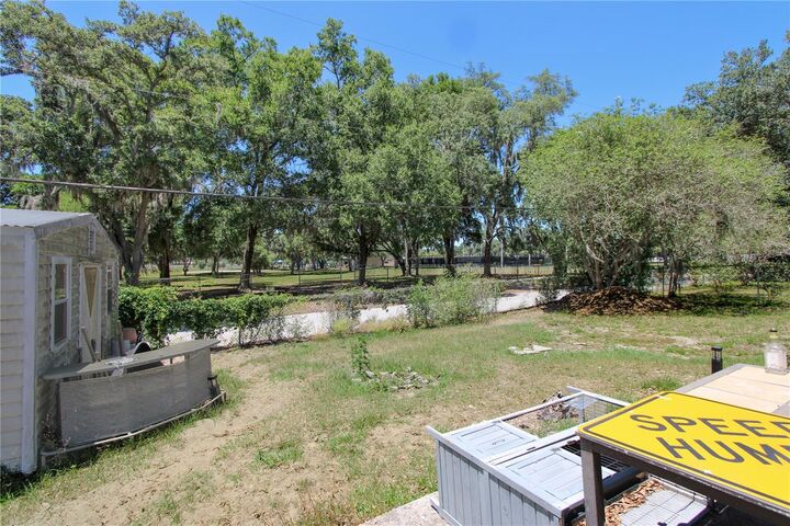 Property Photo:  1229 Oak Valley Drive  FL 33584 