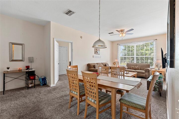 Property Photo:  8103 Coconut Palm Way 205  FL 34747 