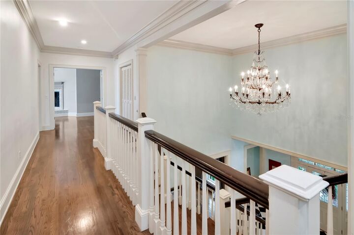 Property Photo:  6220 Bayshore Boulevard  FL 33611 