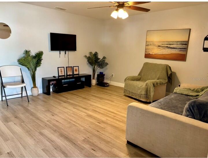 Property Photo:  3517 Bishop Eddie Newkirk Way  FL 33605 