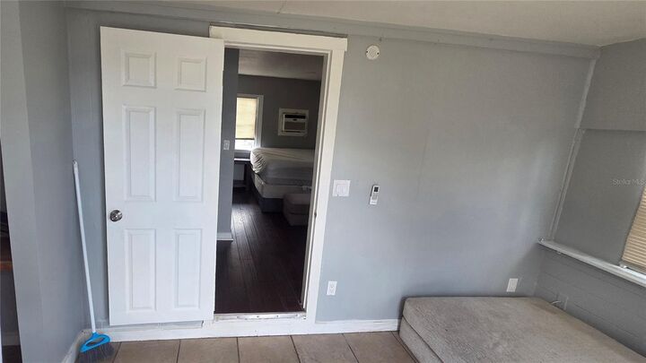 Property Photo:  5475 42nd Street N 1  FL 33714 