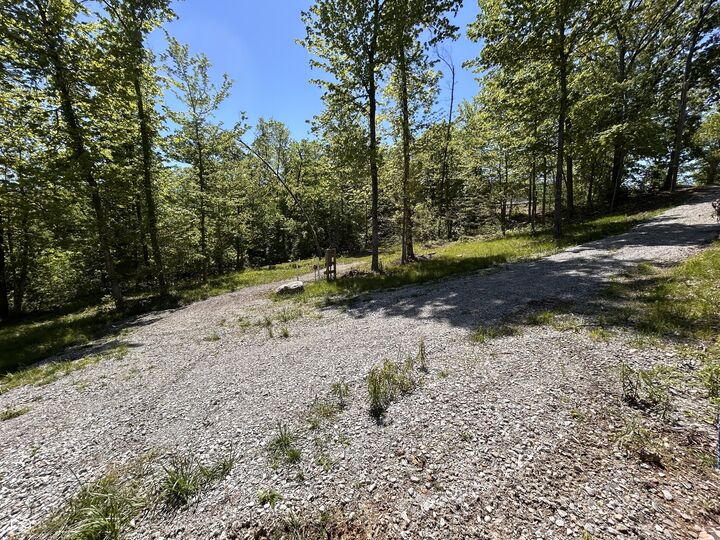 Property Photo:  7761 E State Road 54  IN 47424 